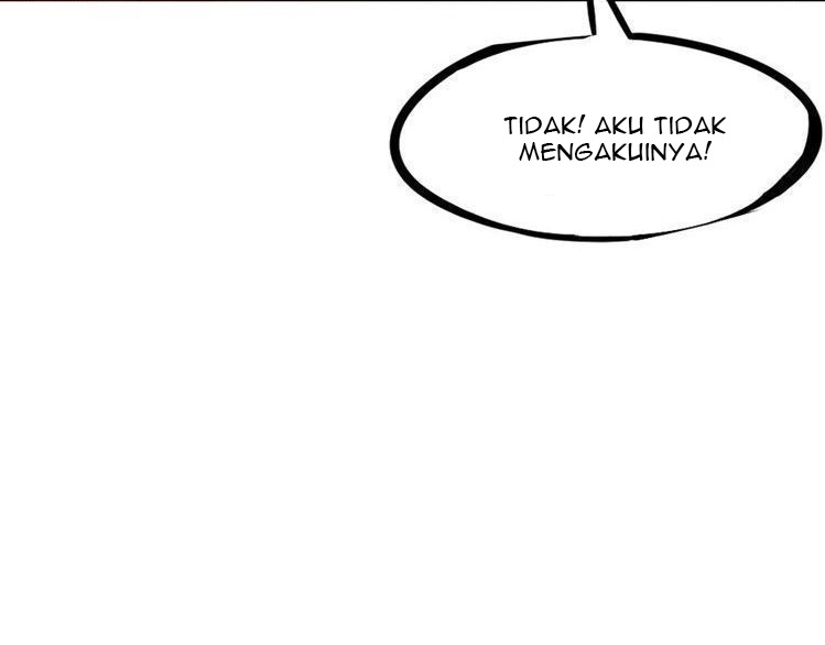 Dragon’s Blood Vessels Chapter 32 Gambar 163